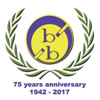 BRIZIO BASI Logo