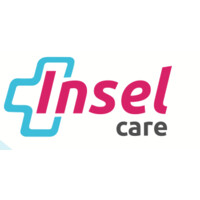 Inselcare Logo