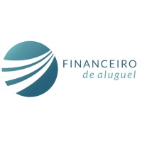 Financeiro de Aluguel Logo