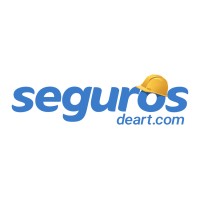 Seguros de ART Logo