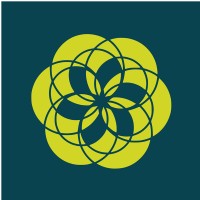 Prosperity Ready Logo