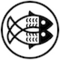 Two Fish Technology LLC Logo