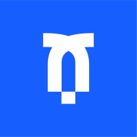 Texdinamo Logo