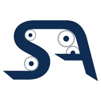 salabels Logo