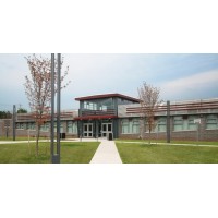 North Montco Technical Career Center Logo