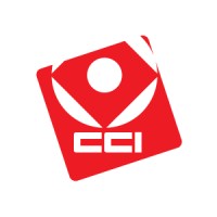 Centro Comercial Iñaquito CCI Logo