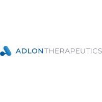 Adlon Therapeutics Logo