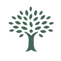 The Pomfret Group Logo