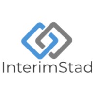 InterimStad Logo