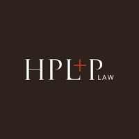Holder Padgett Littlejohn + Prickett, LLC Logo