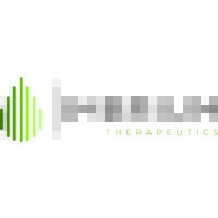 Imbrium Therapeutics Logo