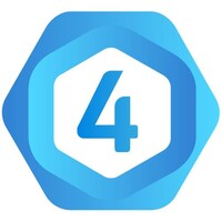 TV4 Logo