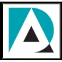 Dental Associates of New England Logo