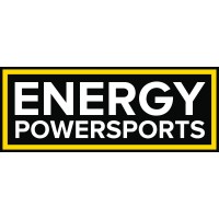 ENERGY POWERSPORTS Logo