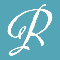 Retirement Reformation Logo