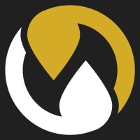 DOIL Logo