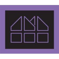 Accessible Space Inc Logo