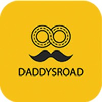 StroPole Technologies Pvt Ltd / DaddysRoad Logo