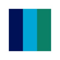 Leiden-Delft-Erasmus Universities Logo