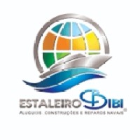 Estaleiro Bibi Logo