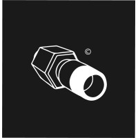Isoflex Logo
