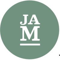 Jeffrey A. Miller Catering Logo