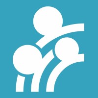 GC People Consultancy Logo