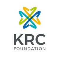 KRC Foundation Logo