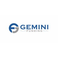 Gemini Funding LLC Logo