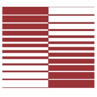 General Systems Corporation Logo
