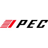 Patterson Equipment Company Logo