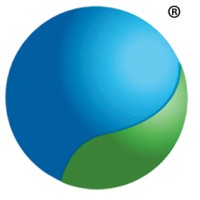 Kannar Earth Science, Ltd Logo