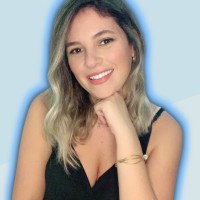 Easy Revisões Textuais Logo