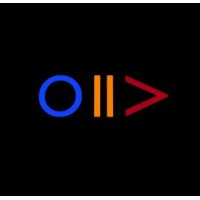 Prolibu | Proposal Software Logo