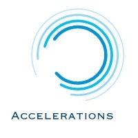 Accelerations Logo