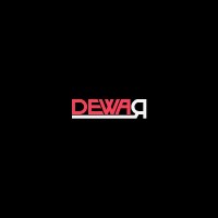 Dewar INC Logo