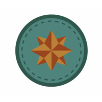 Nómadas Sociales Logo