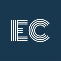 Elemental Coatings Logo