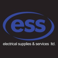 ESS Ltd Malta Logo