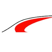 Haggan Aviation Logo