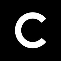 Content Readiness Institute Logo