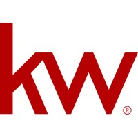 Keller Williams Realty Atlanta Partners Isabelle Courcelle REALTOR Logo