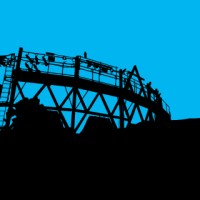 California Shakespeare Theater Logo