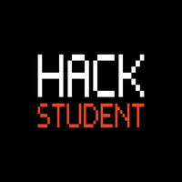 HackStudent Logo