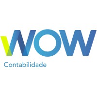 WOW Contabilidade Logo
