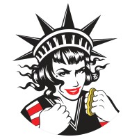 Gotham Roller Derby Logo