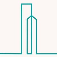 Leonela Cullari Propiedades Logo