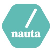 Nauta Logo