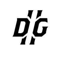 Dare to Greatness Coaching Logo