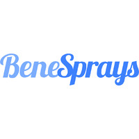Benesprays Logo